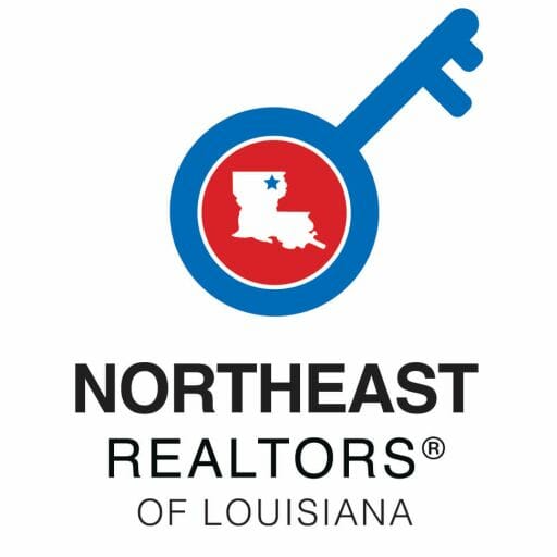 LPT Realty, LLC. Default Northeast Louisiana Association of REALTORS®